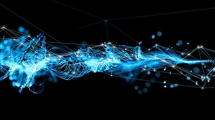 240_F_275018324_tQet7LGNc8y4bZHVPe9NSNVJoB6Mu5Pd