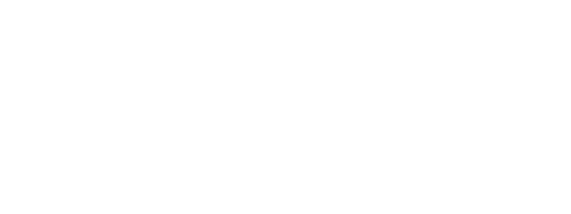 BUSINESS