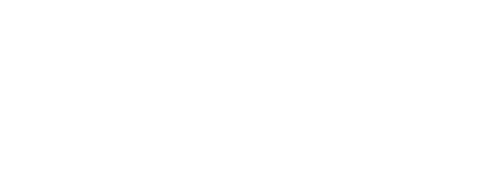 PHILOSOPHY