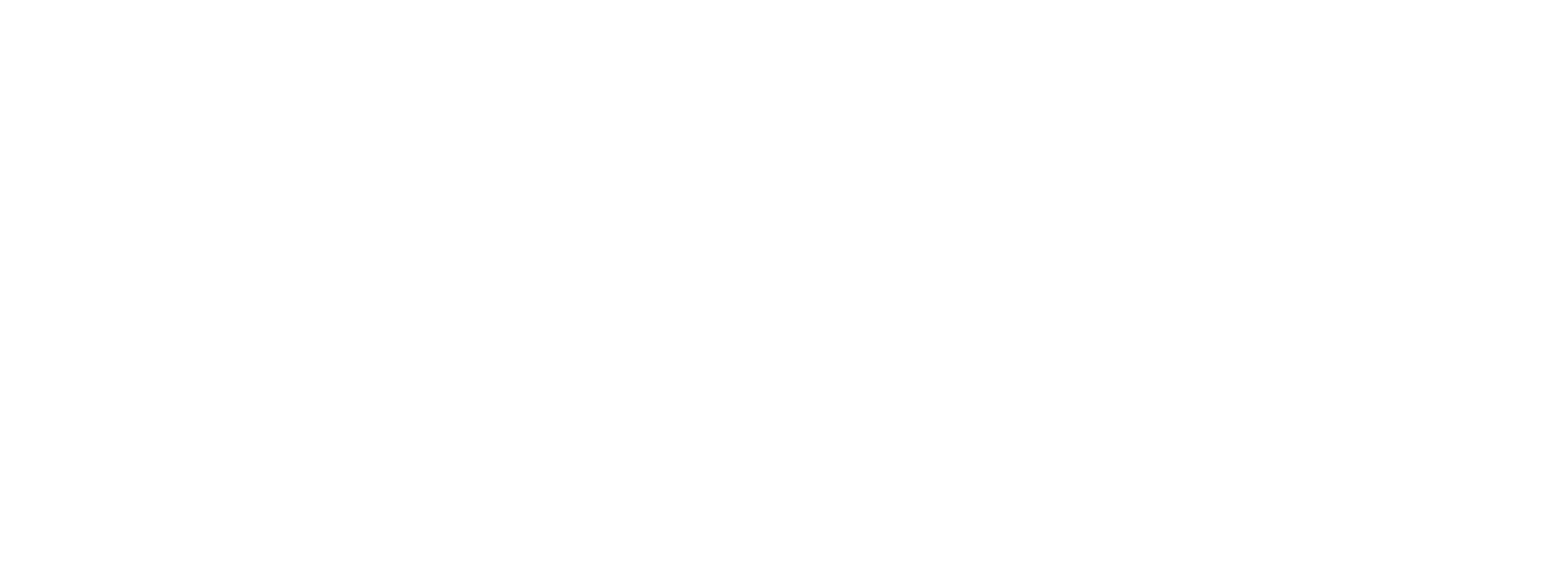 ABOUT HUDDLE
